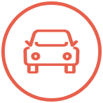 Car Icon