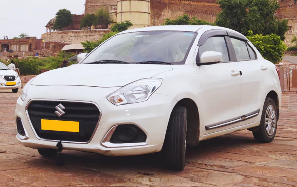 Swift Dzire